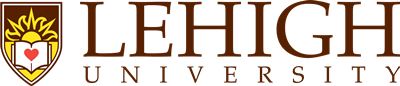 Lehigh University
